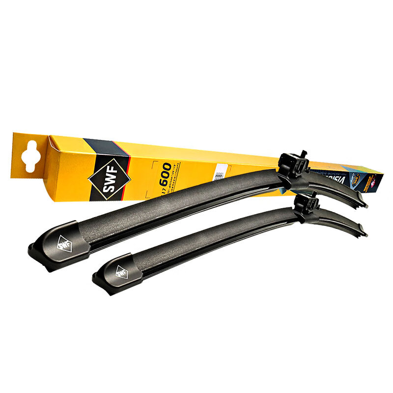 VALEO SWF Wiper Blades for Qijun & More