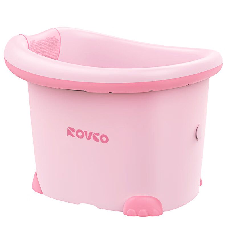 Rikang Kids Bathtub & Pool