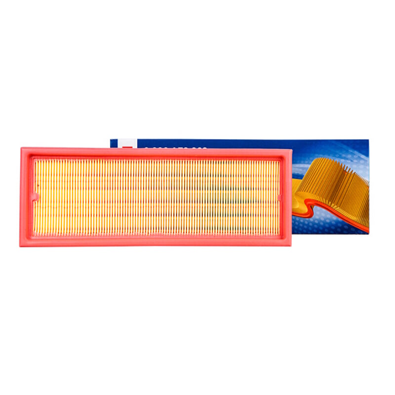 BOSCH Air Filter 0986AF2268 for Fengshen H30/Citroen Elysee