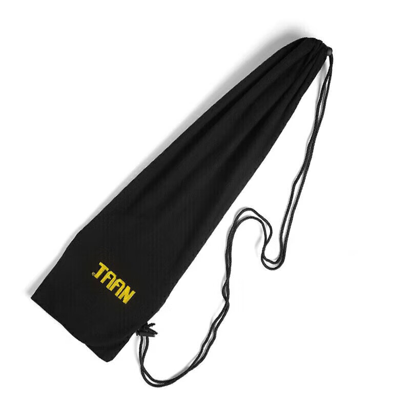 TAAN Badminton Racket Cover - BAG911