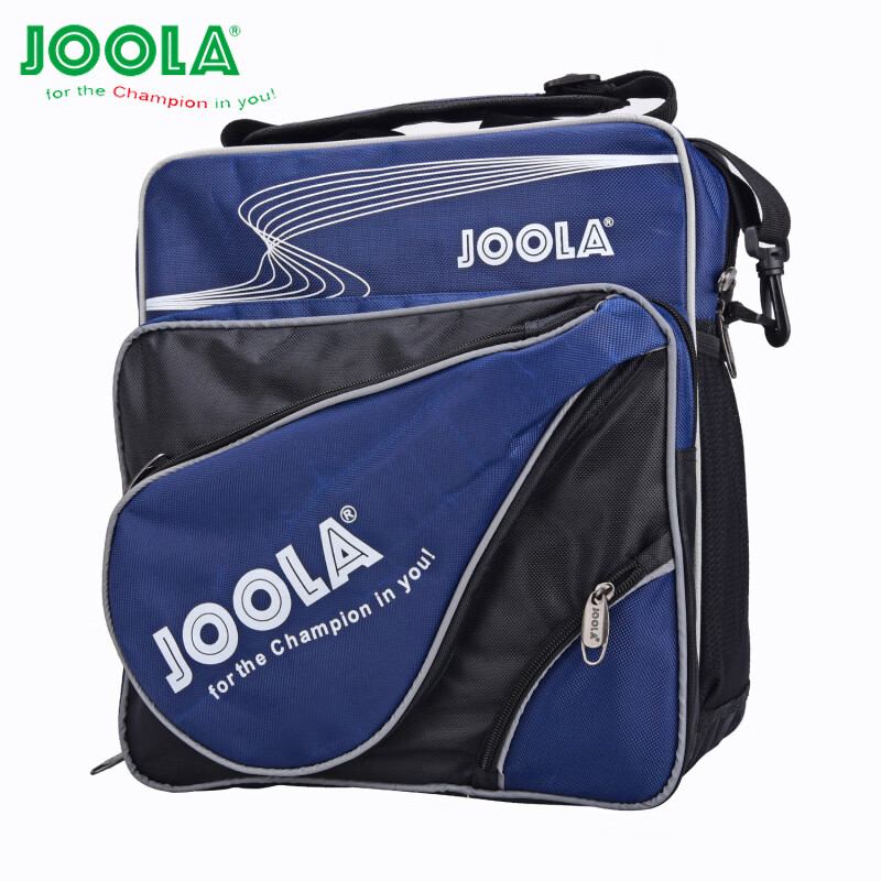 JOOLA Table Tennis Racket Bag
