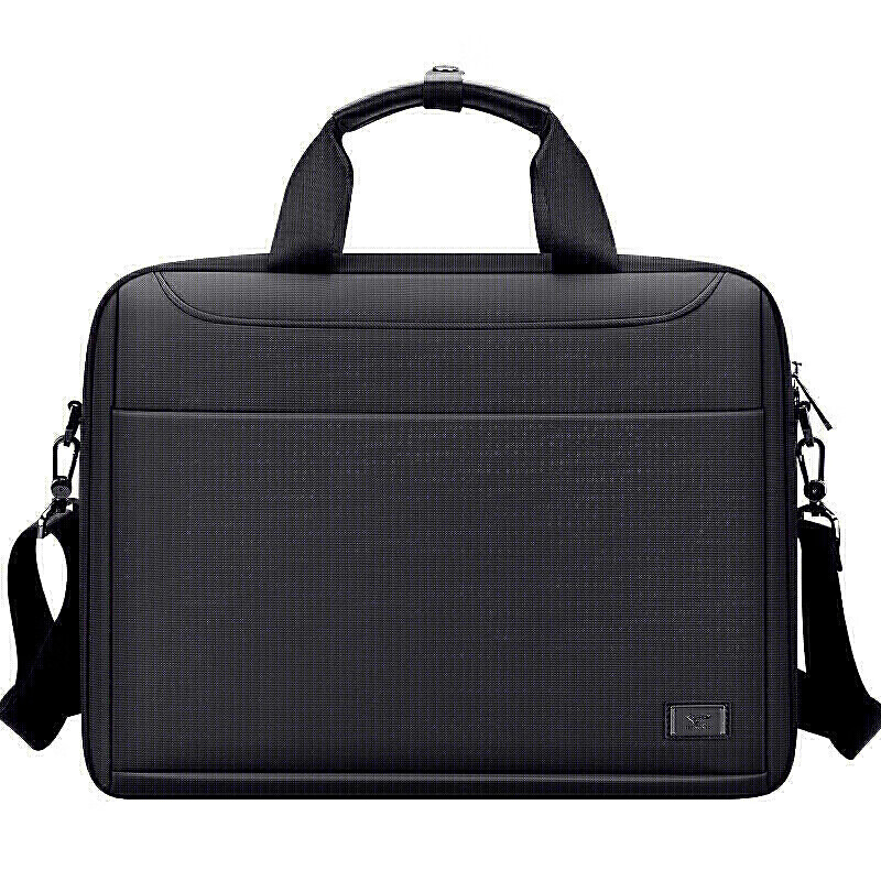 SEPTWOLVES Laptop Briefcase