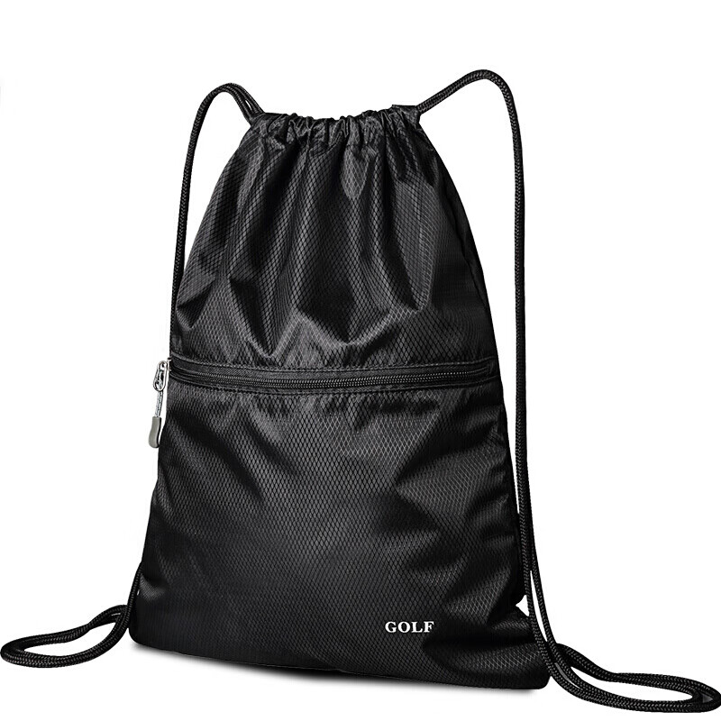 GOLF Men's Sports Backpack - Large Capacity Outdoor Travel Bag