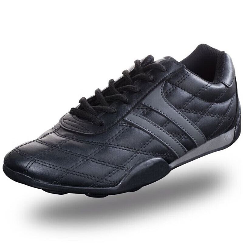 Shuangxingbate Soccer Shoes - TF Studs for Artificial Turf