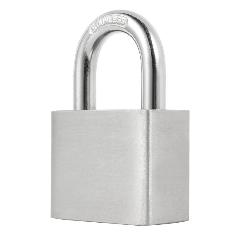 Aoben Multi-Functional Combination Padlock Set