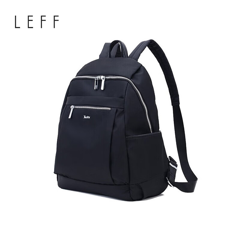 Laifu Women's Laptop Backpack