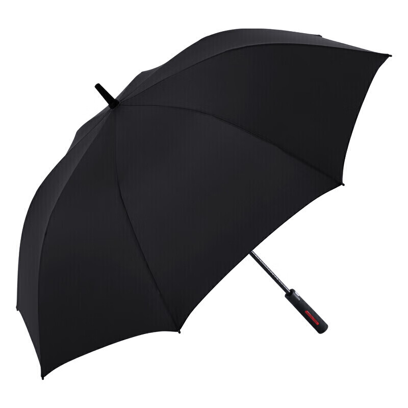 MAYDU Windproof Golf Umbrella
