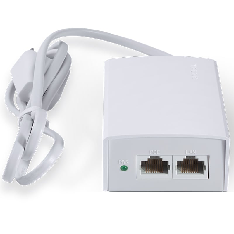 TP-LINK TL-POE100S PoE Power Module