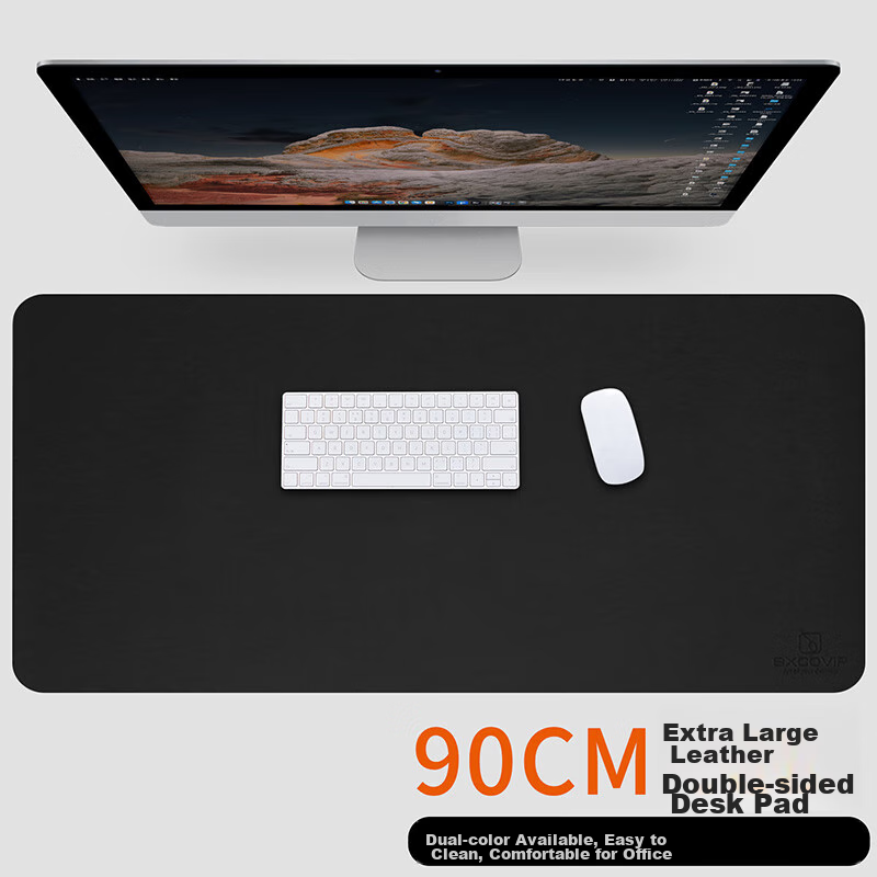 EXCO 90x45 Extra Large Mouse Pad