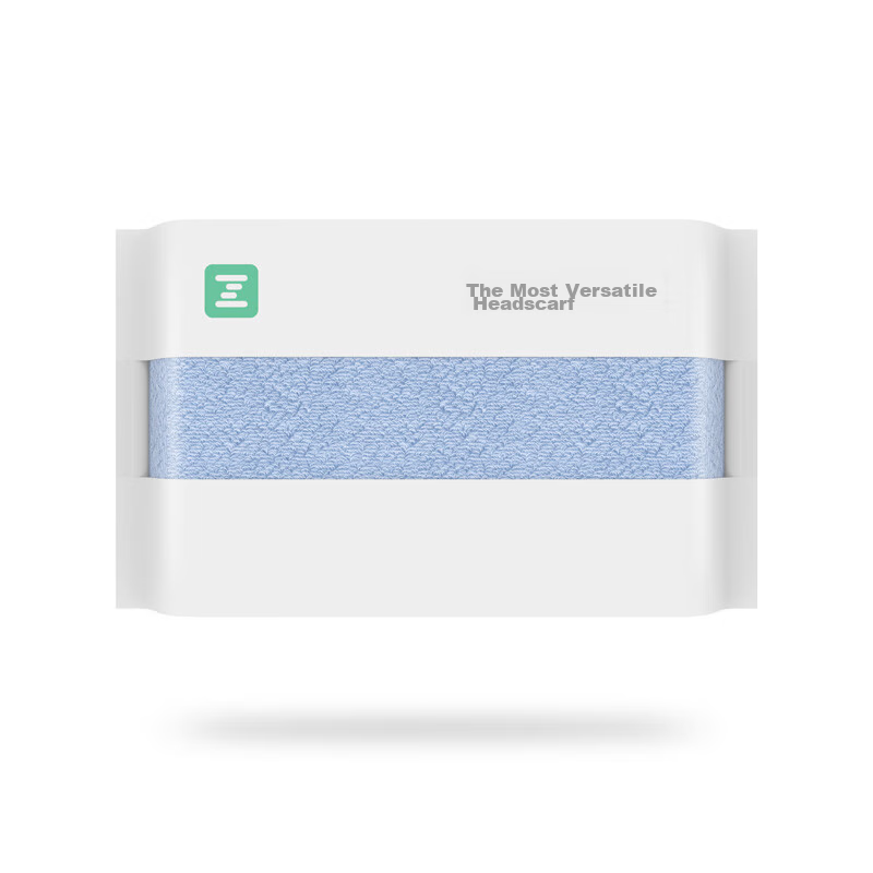 Zuishenghuo Pure Cotton Face Towel - Class A Soft