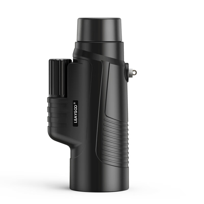Leaysoo 10X42 High Magnification Binoculars