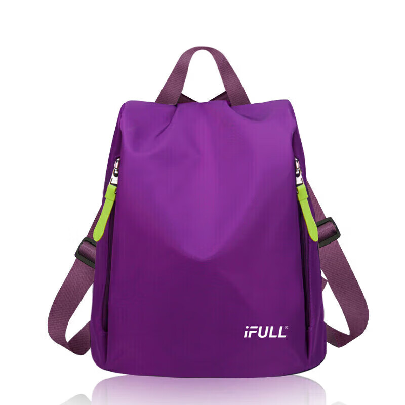 Yifu Waterproof Swimming Bag with Dry & Wet Separation