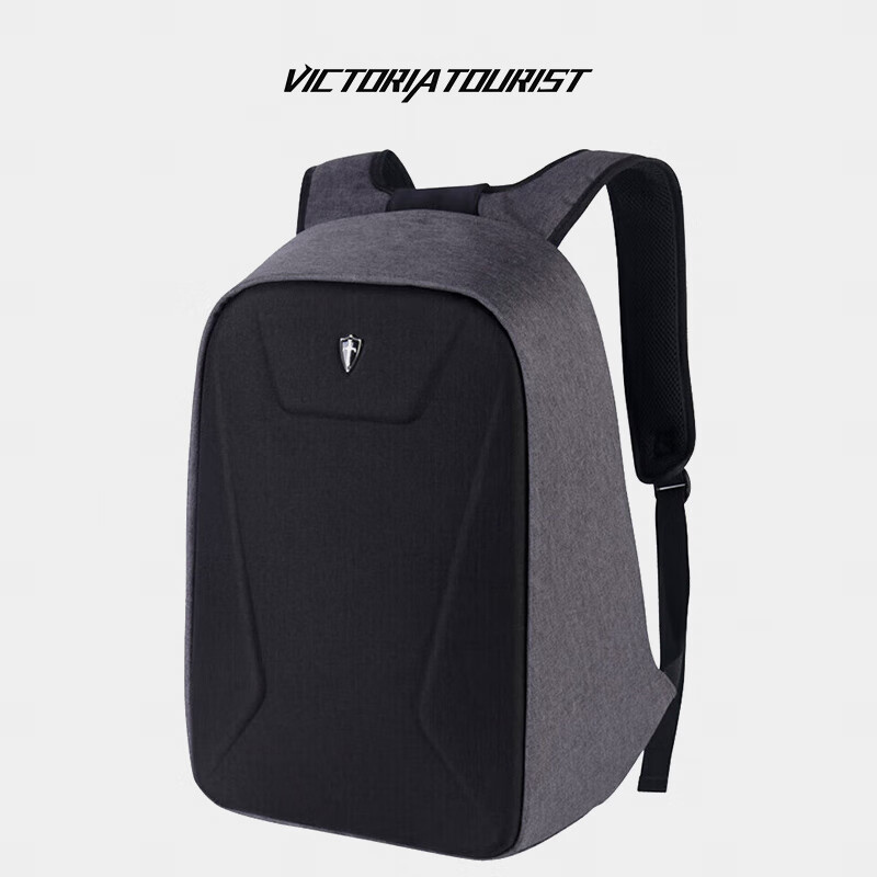 VICTORIATOURIST Anti-Theft Laptop Backpack