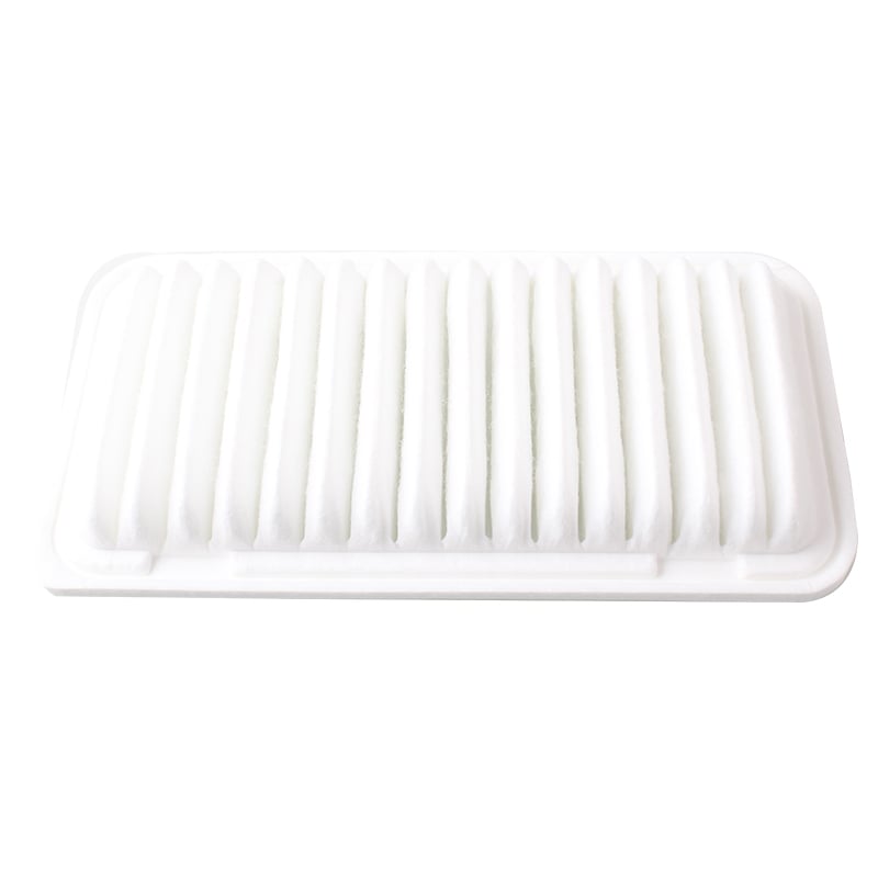 Sophima Air Filter for BYD F3 L3 G3 G5 Corolla 86