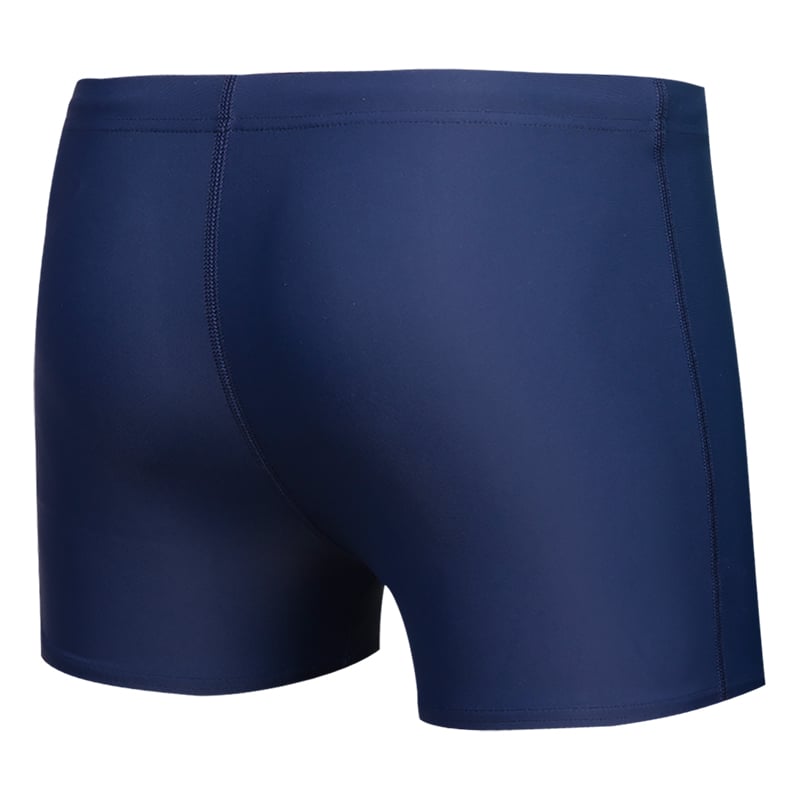 Speedo Men's Dynamic Soft Quick-Dry Swim Trunks