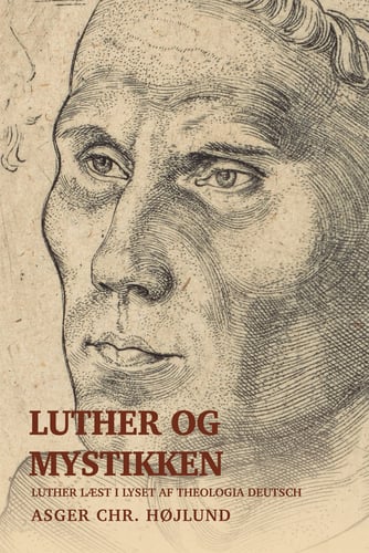 Luther og mystikken