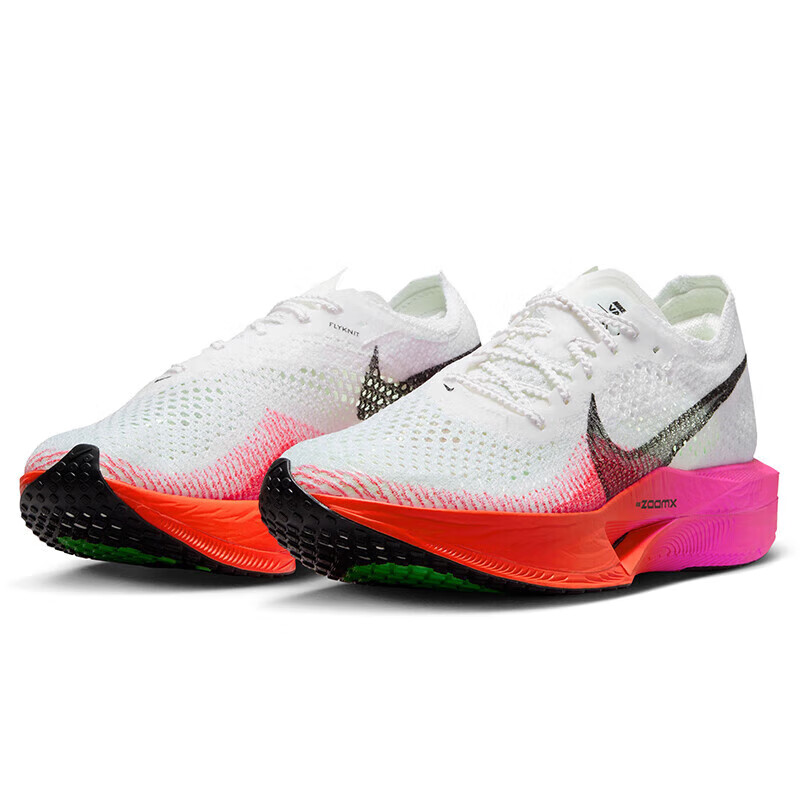 NIKE VAPORFLY NEXT 3 Women's Running Shoes_1