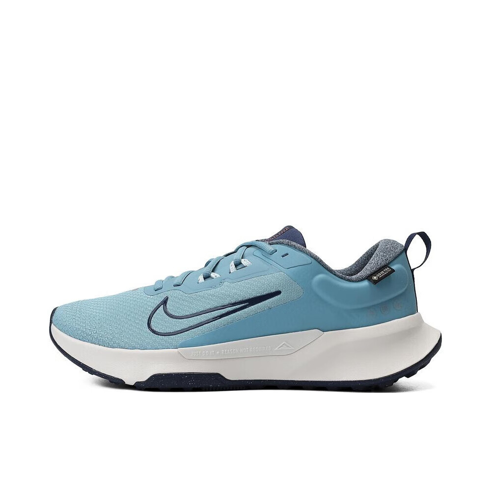 NIKE JUNIPER TRAIL Running Shoes HM9734-402_1