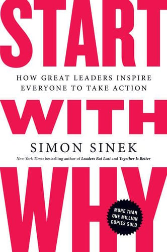 Start with Why_0