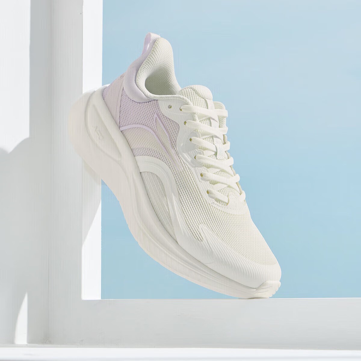 361° Women's Soft Step 3.0 Running Shoes_2