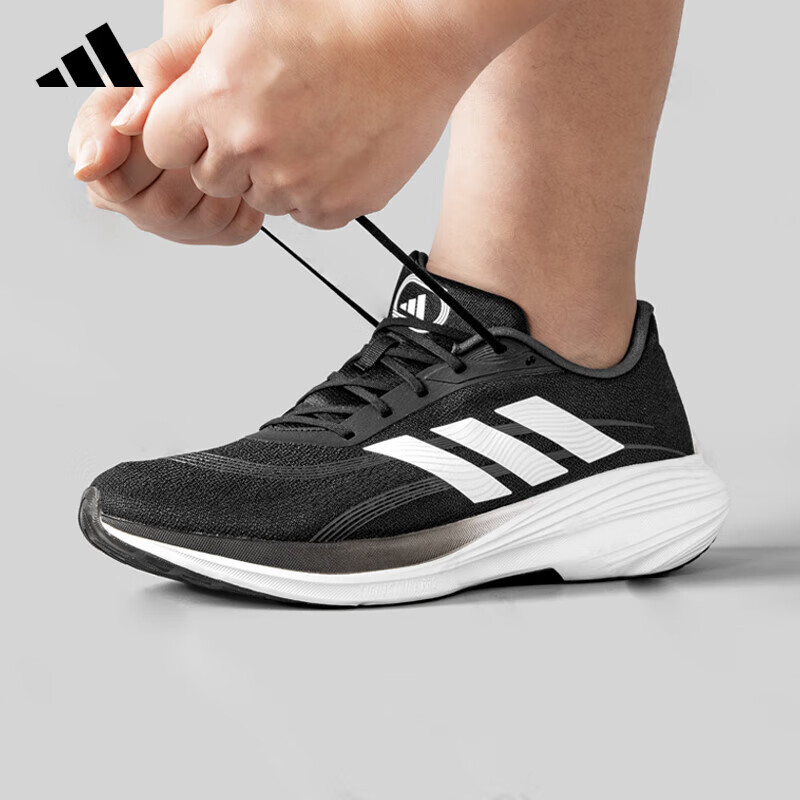 adidas JS2330 Unisex Running Shoes_1