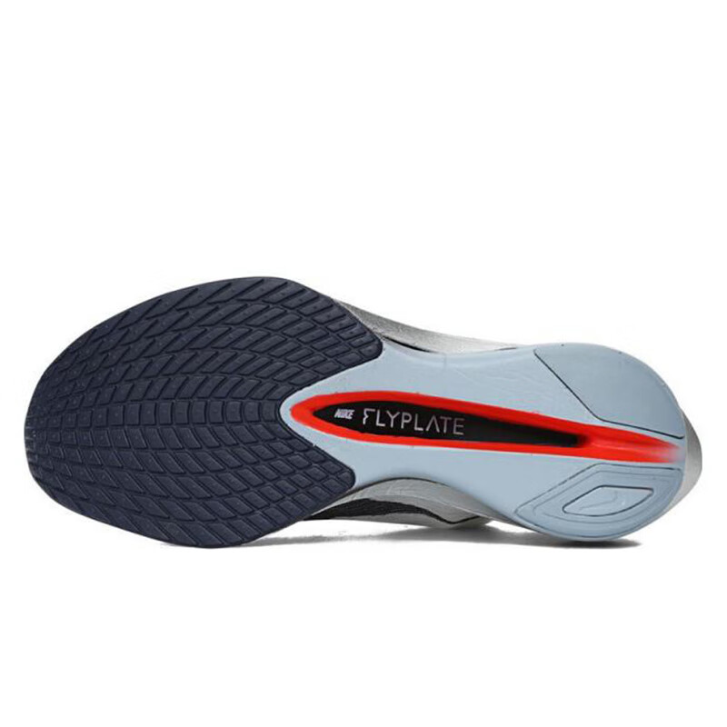 NIKE ZoomX Vaporfly 4 Women's Carbon Plate Running Shoes_2