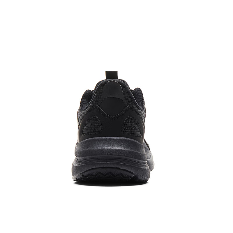 PEAK Taiji Lightweight Running Shoes_0