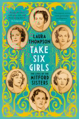 Take Six Girls_0