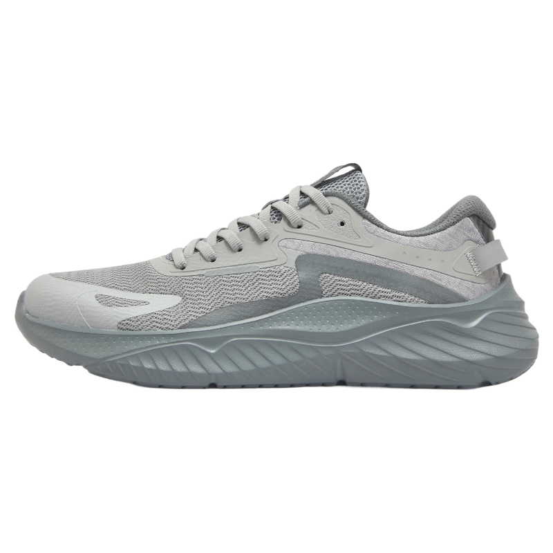 361° Men's Sports Shoes, Spring And Summer Thin Breathable Mesh Cloud Walking Commuter Casual Running Shoes for Men, 672422210-8_0