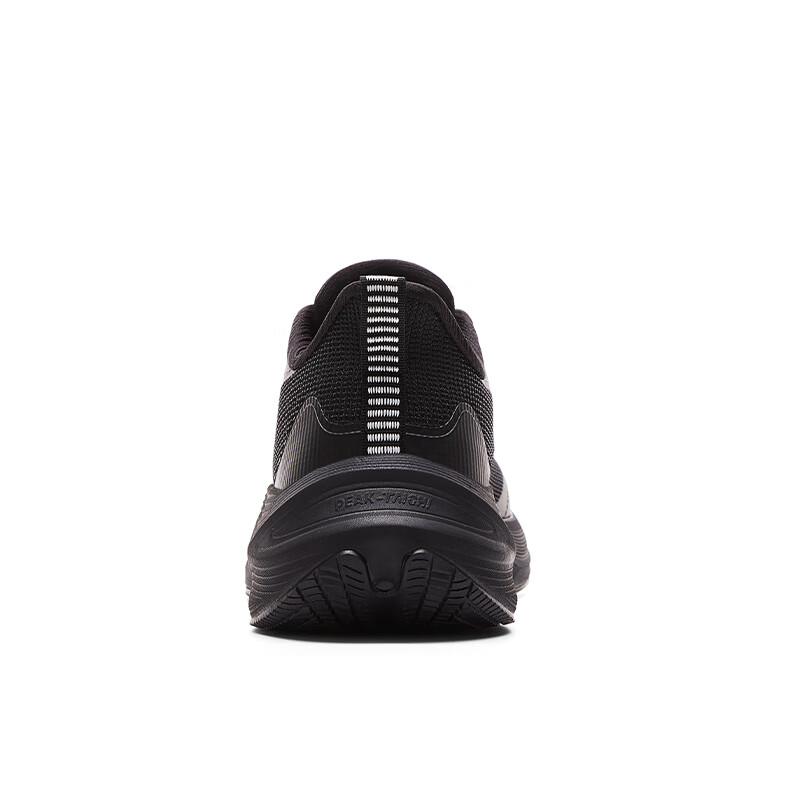PEAK Taiji Chengfeng 2.0 Running Shoes_1