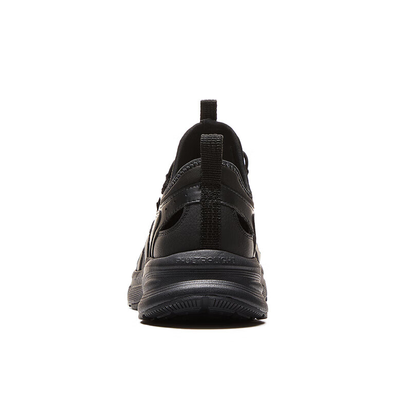 PEAK Sainfeng 1.0 Sandals for Men_1
