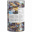 Miniatures Mix 3kg