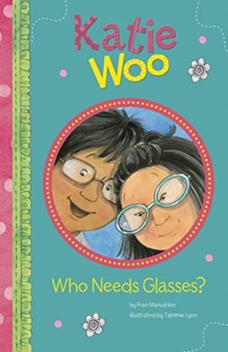Who Needs Glasses?_0