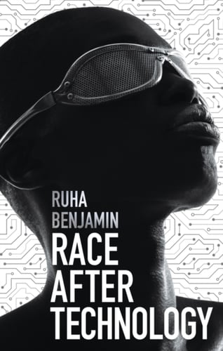 Race After Technology_0