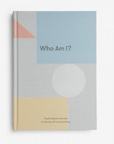 Who Am I?_0