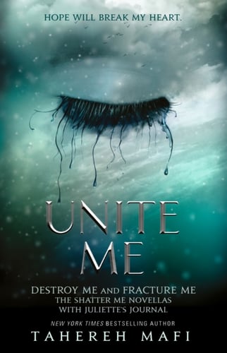 Unite Me - picture