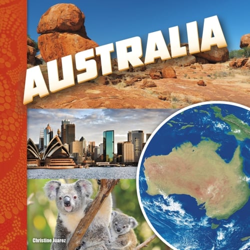 Australia_0