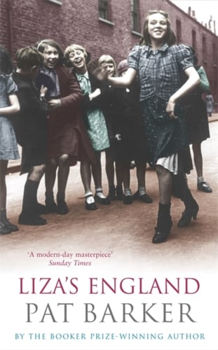 Liza's England_0