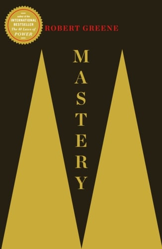 Mastery_0