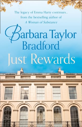 Just Rewards_0