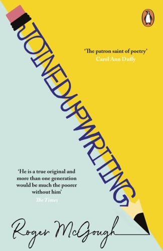 joinedupwriting_0