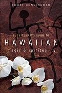 Cunningham's Guide to Hawaiian Magic & Spirituality_0