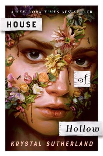 House of Hollow_0
