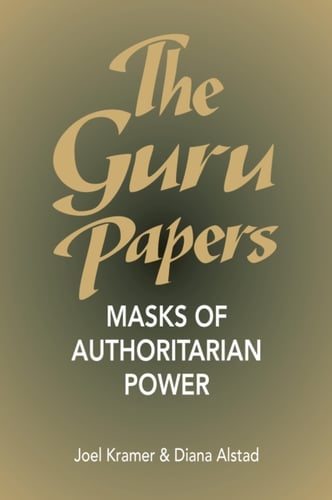 Guru Papers - picture