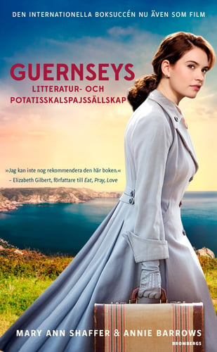 Guernseys litteratur- och potatisskalspajssällskap_0