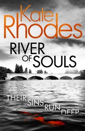 River of Souls_0