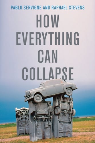 How Everything Can Collapse_0