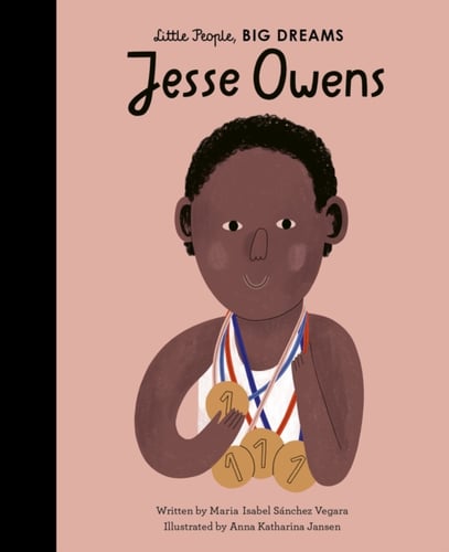 Jesse Owens_0