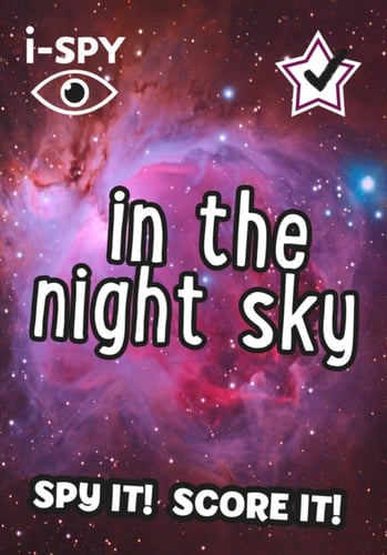 i-SPY In the Night Sky_0