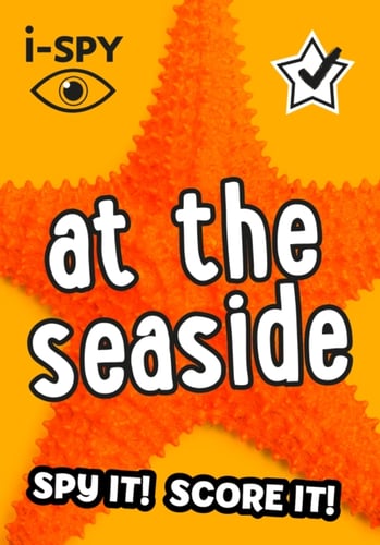 i-SPY At the Seaside_0